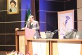 دوره های مجازی آنلاین در حیطه شغلی و تحصیلی در آذر ماه ۱۳۹۹